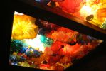 PICTURES/Makers Mark Distillery - Kentucky/t_Chihuly Ceiling5.JPG